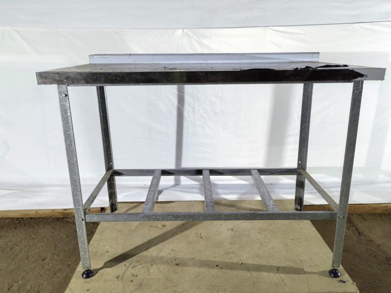 ���� ���������������� (�����������) �� ����������� �����