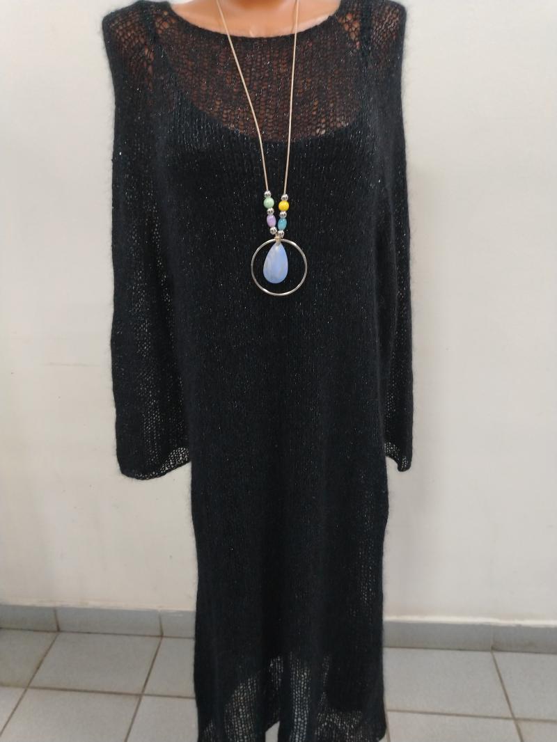 ����� � ������ ����� ������