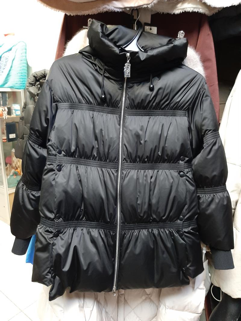 ������,�������� ����,������ � �.�.