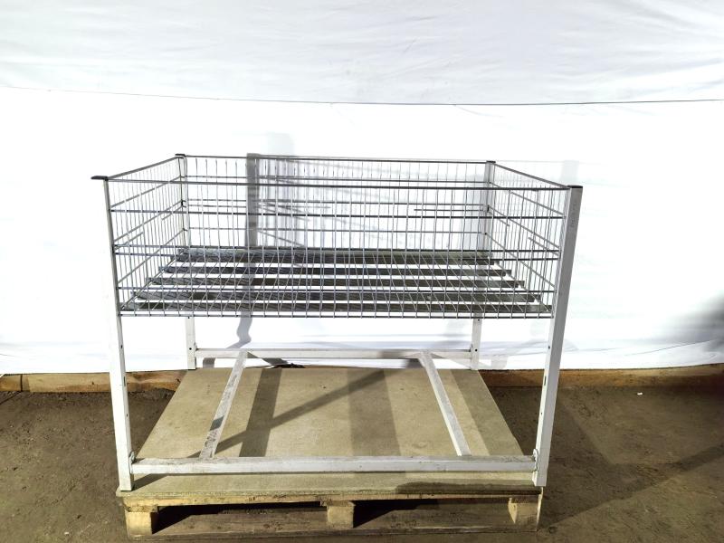 ������� ��� ��������� ���������