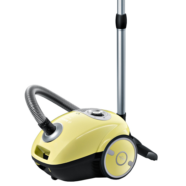 ������� Bosch BGL35MOV40