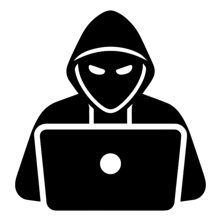 ����� ���������� � ��������