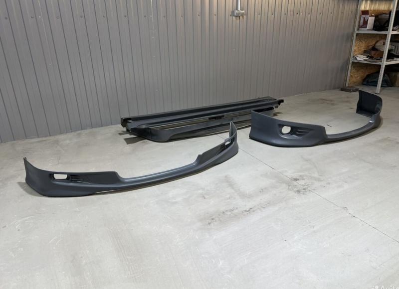 ����� �� Camry 40 ������������� ����