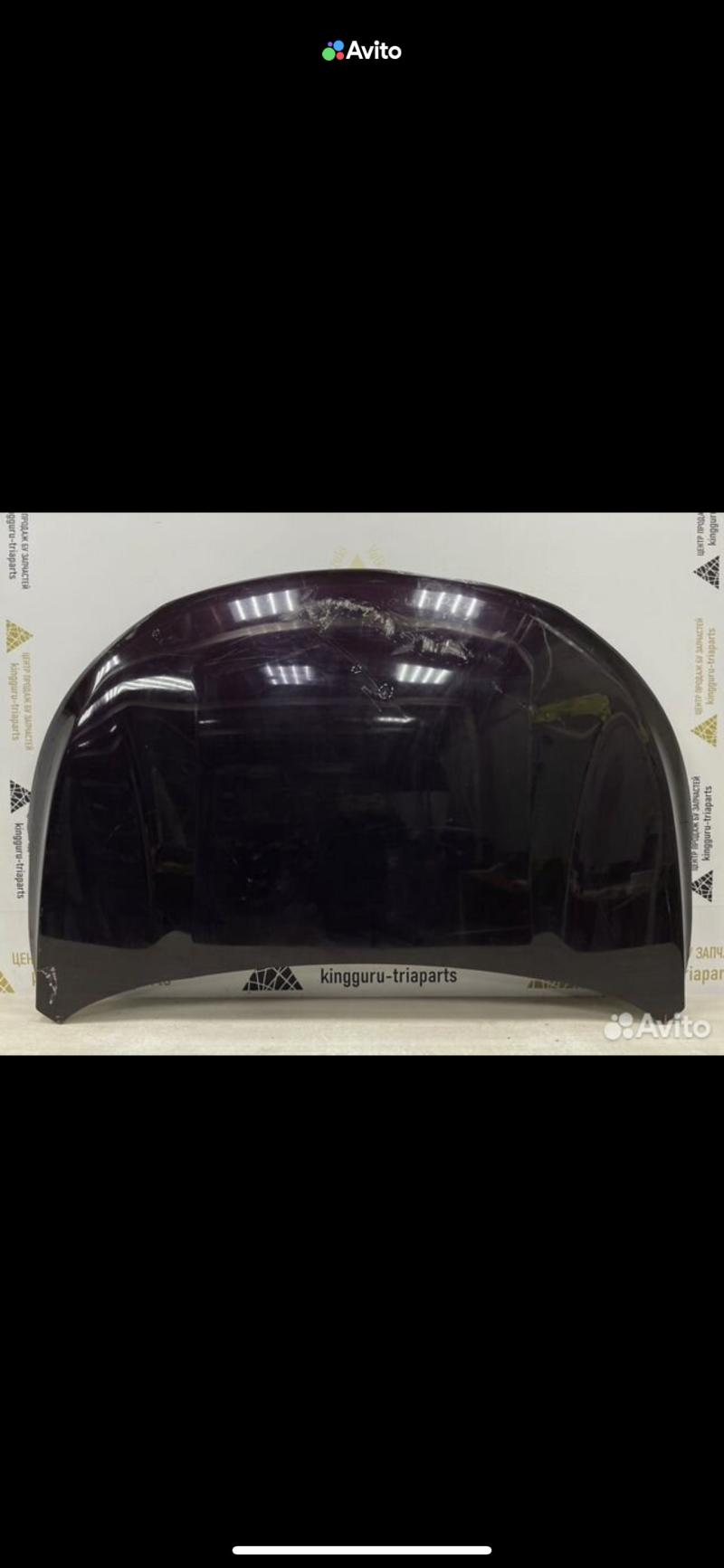 ����� Exeed TXL M32T 2020-2023