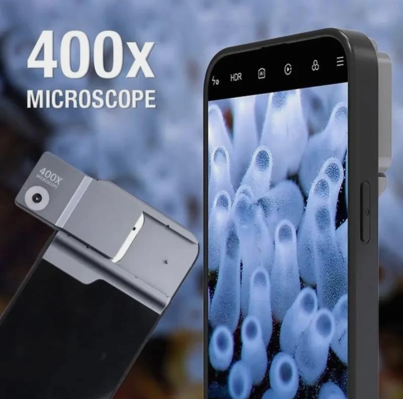 ��������� ��� �������� �400