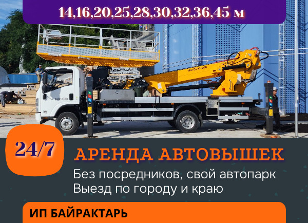 ������ �����������