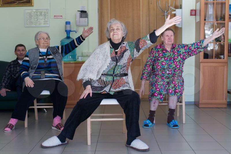 ��������� ��� ����������� � �����