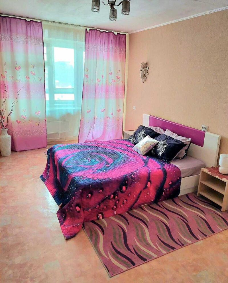 1-� ��������, 40 �2, 8/10 ��.