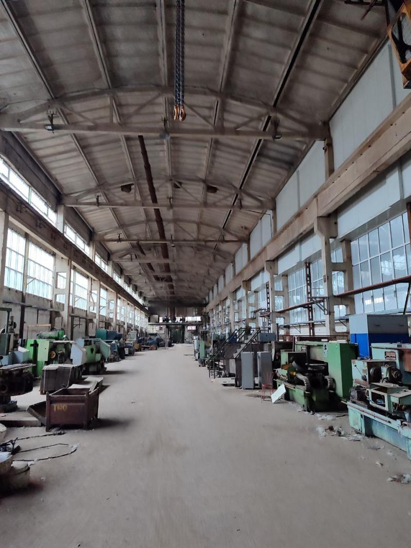 ������� � ������ ��������� ���������