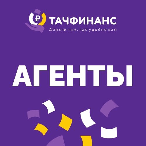 ����� ����������� ���������