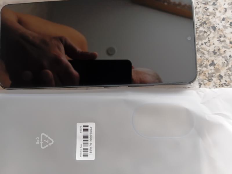 ������� ������� REDMI A5