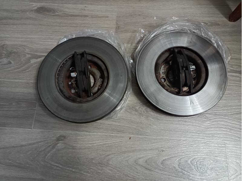 ��������� ����� volvo s80 300��