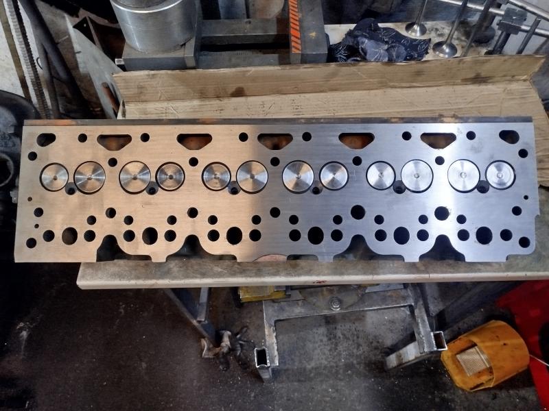 ������ ������� ����� ����� , ���, wp12, om457