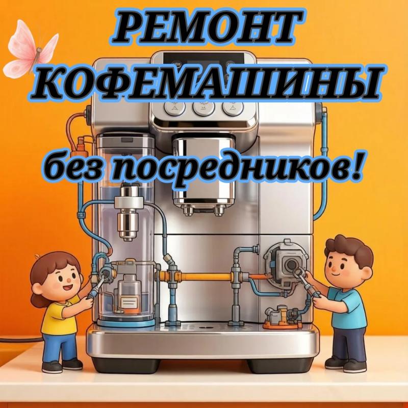 ������ ���������. ������� ������. ������������, �����������, �����������.